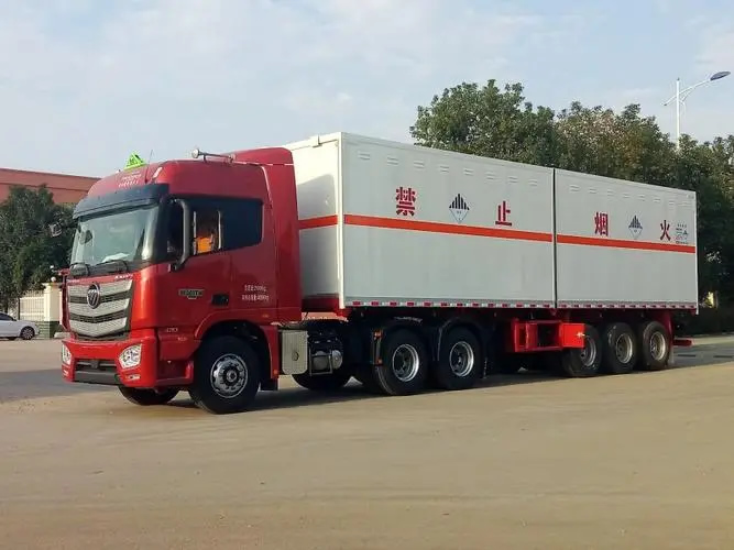 &#80;&#71;&#30005;&#23376;&#45;&#80;&#71;&#40;&#20013;&#22269;&#41;&#19968;&#31449;&#24335;&#26381;&#21153;&#23448;&#26041;&#32593;&#31449;