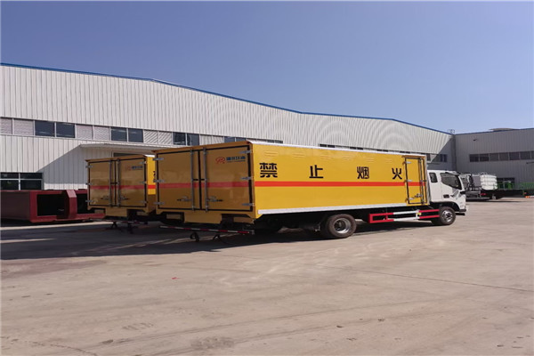 &#80;&#71;&#30005;&#23376;&#45;&#80;&#71;&#40;&#20013;&#22269;&#41;&#19968;&#31449;&#24335;&#26381;&#21153;&#23448;&#26041;&#32593;&#31449;