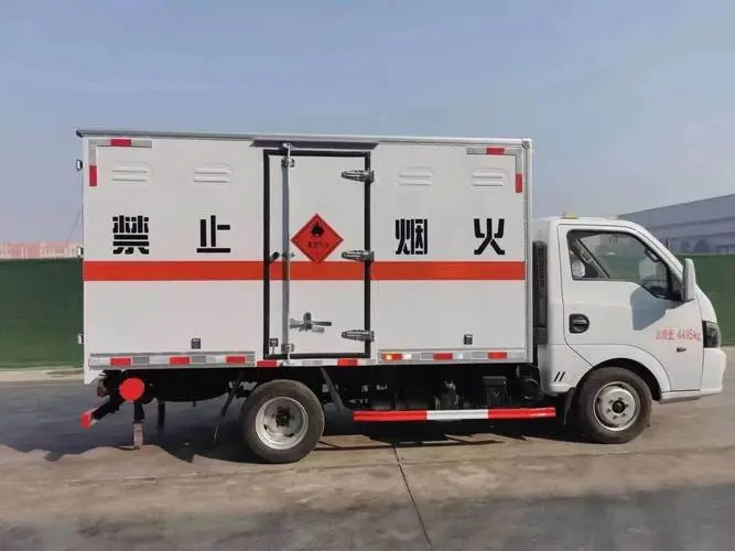 &#80;&#71;&#30005;&#23376;&#45;&#80;&#71;&#40;&#20013;&#22269;&#41;&#19968;&#31449;&#24335;&#26381;&#21153;&#23448;&#26041;&#32593;&#31449;