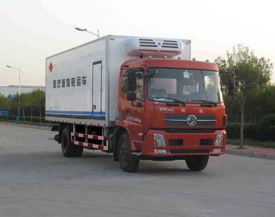 &#80;&#71;&#30005;&#23376;&#45;&#80;&#71;&#40;&#20013;&#22269;&#41;&#19968;&#31449;&#24335;&#26381;&#21153;&#23448;&#26041;&#32593;&#31449;