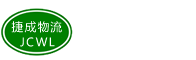 &#80;&#71;&#30005;&#23376;&#45;&#80;&#71;&#40;&#20013;&#22269;&#41;&#19968;&#31449;&#24335;&#26381;&#21153;&#23448;&#26041;&#32593;&#31449;