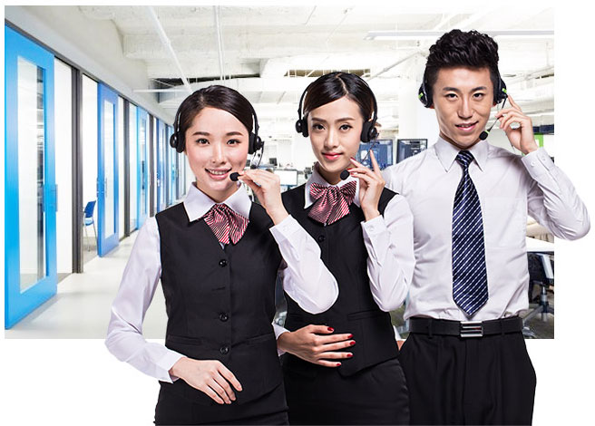 &#80;&#71;&#30005;&#23376;&#45;&#80;&#71;&#40;&#20013;&#22269;&#41;&#19968;&#31449;&#24335;&#26381;&#21153;&#23448;&#26041;&#32593;&#31449;